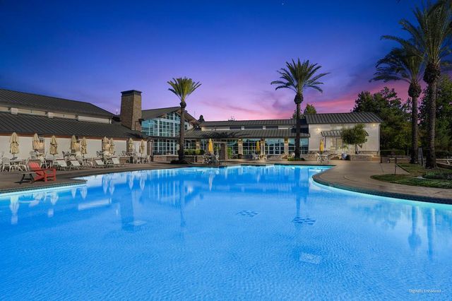 1314 Earlham Ln, Lincoln, CA 95648