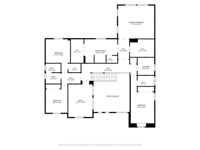 1314 Earlham Ln, Lincoln, CA 95648