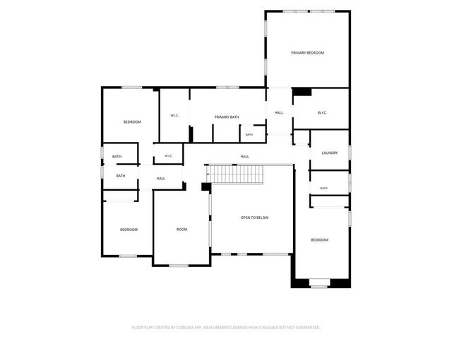 1314 Earlham Ln, Lincoln, CA 95648