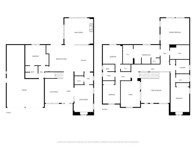 1314 Earlham Ln, Lincoln, CA 95648