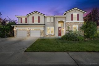1314 Earlham Ln, Lincoln, CA 95648