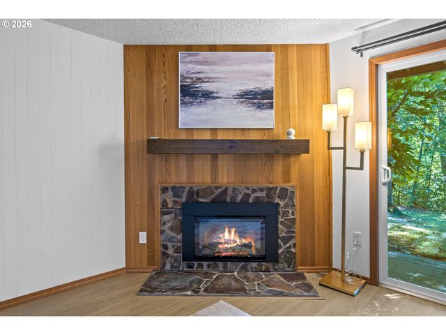 5190 Nw NEAKAHNIE Ave 11, Portland, OR 97229