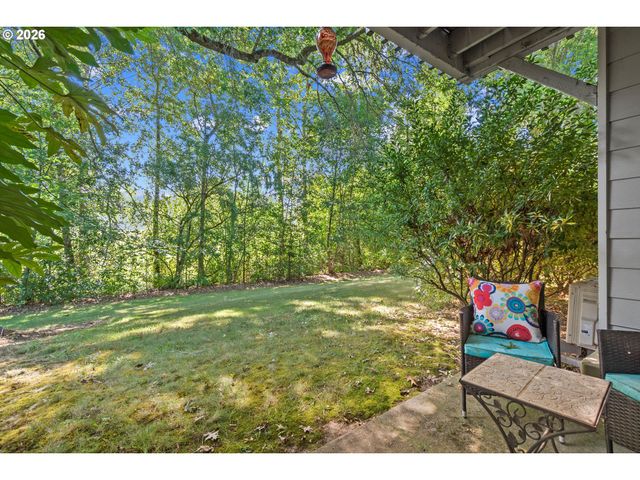 5190 Nw NEAKAHNIE Ave 11, Portland, OR 97229