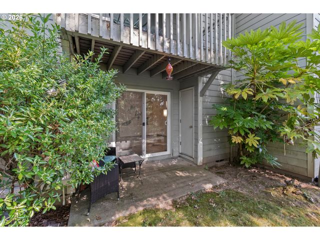 5190 Nw NEAKAHNIE Ave 11, Portland, OR 97229