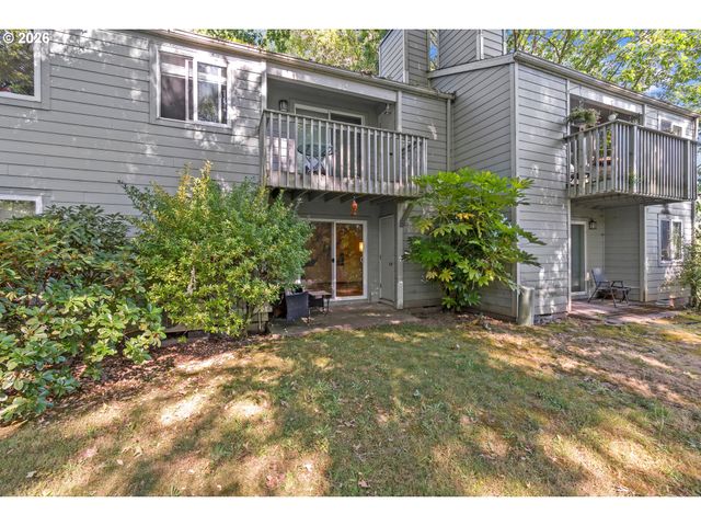 5190 Nw NEAKAHNIE Ave 11, Portland, OR 97229