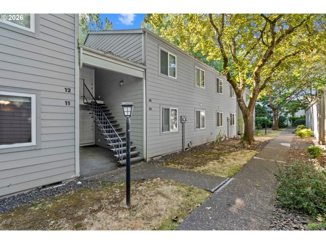 5190 Nw NEAKAHNIE Ave 11, Portland, OR 97229