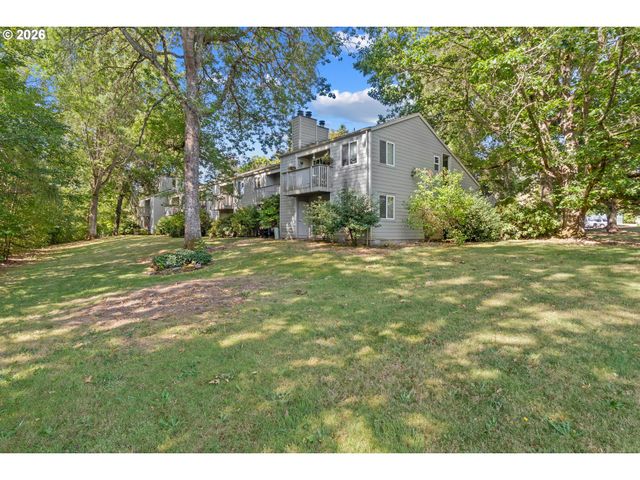 5190 Nw NEAKAHNIE Ave 11, Portland, OR 97229