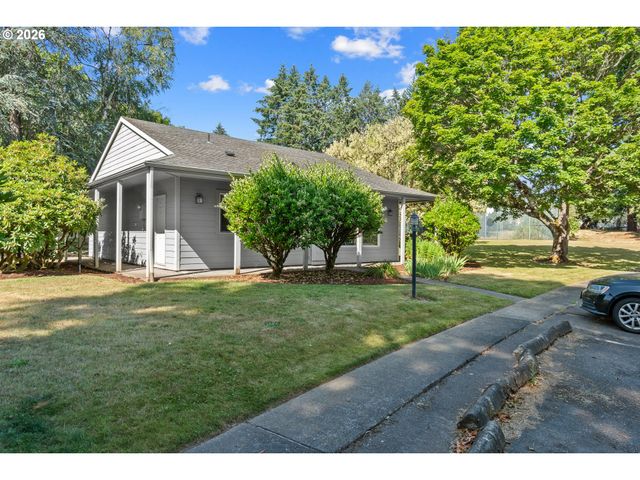 5190 Nw NEAKAHNIE Ave 11, Portland, OR 97229