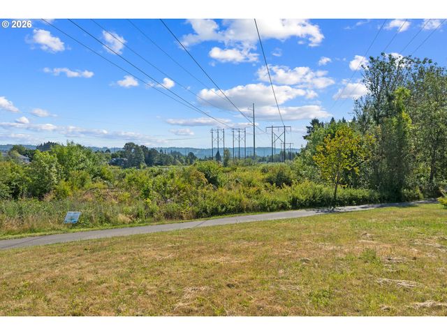 5190 Nw NEAKAHNIE Ave 11, Portland, OR 97229