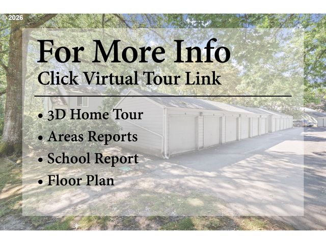 5190 Nw NEAKAHNIE Ave 11, Portland, OR 97229