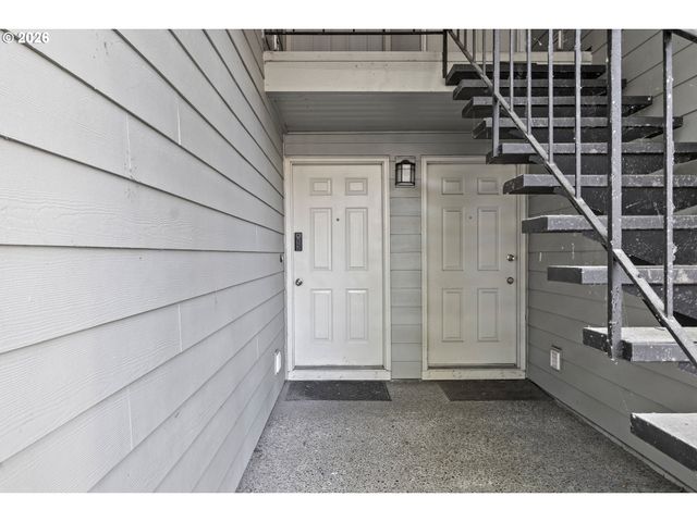 5190 Nw NEAKAHNIE Ave 11, Portland, OR 97229