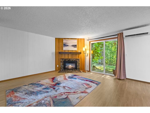 5190 Nw NEAKAHNIE Ave 11, Portland, OR 97229