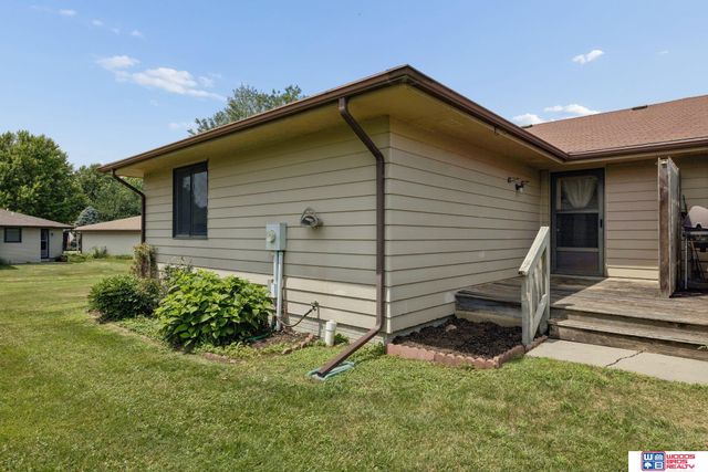 5527 Enterprise Drive, Lincoln, NE 68521