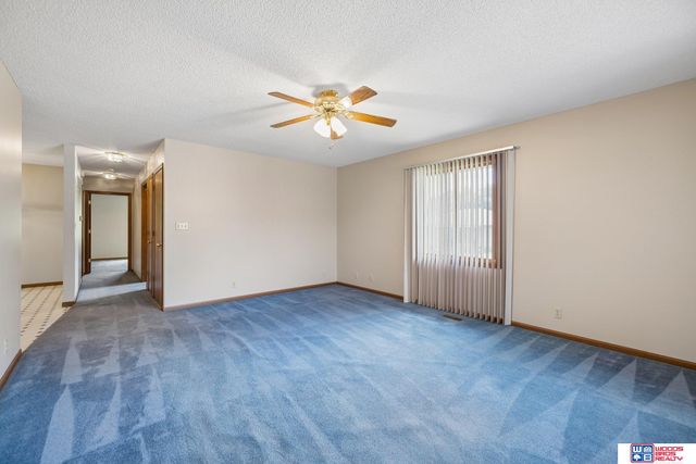 5527 Enterprise Drive, Lincoln, NE 68521