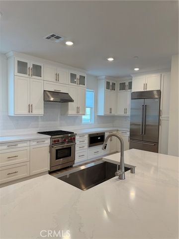 4388 Alamo, Arcadia, CA 91006