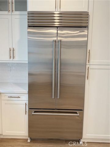 4388 Alamo, Arcadia, CA 91006