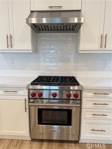 4388 Alamo, Arcadia, CA 91006