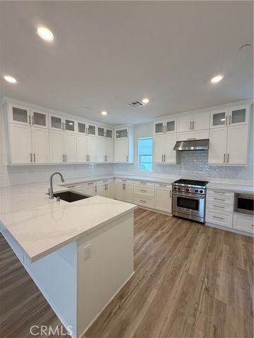 4388 Alamo, Arcadia, CA 91006