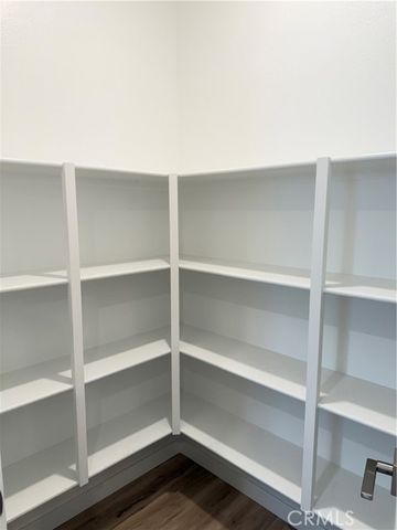 4388 Alamo, Arcadia, CA 91006