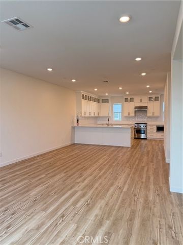 4388 Alamo, Arcadia, CA 91006