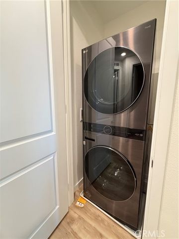 4388 Alamo, Arcadia, CA 91006