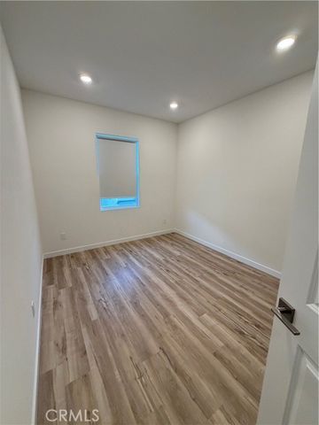 4388 Alamo, Arcadia, CA 91006