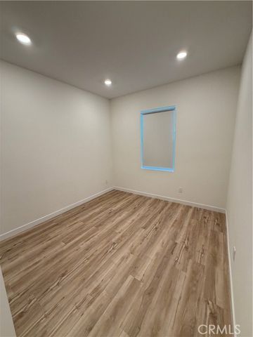 4388 Alamo, Arcadia, CA 91006