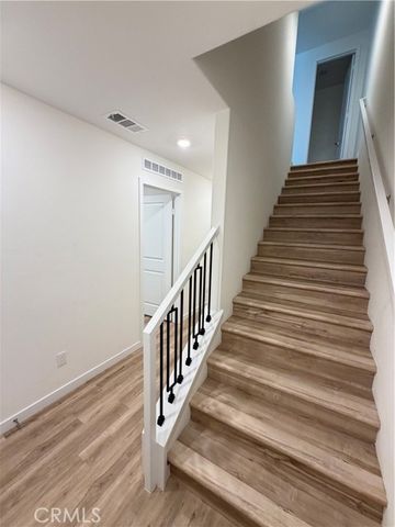 4388 Alamo, Arcadia, CA 91006