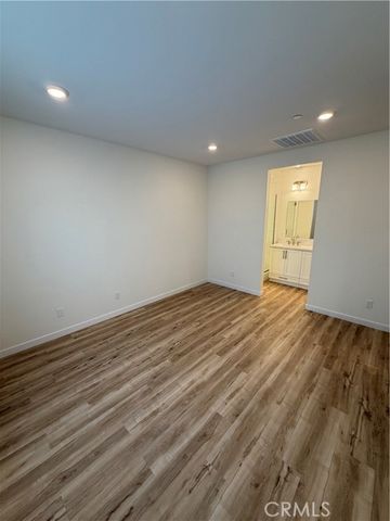 4388 Alamo, Arcadia, CA 91006