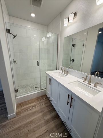 4388 Alamo, Arcadia, CA 91006