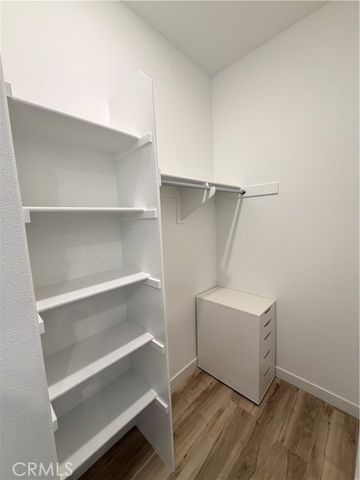 4388 Alamo, Arcadia, CA 91006