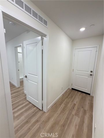 4388 Alamo, Arcadia, CA 91006