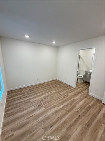 4388 Alamo, Arcadia, CA 91006