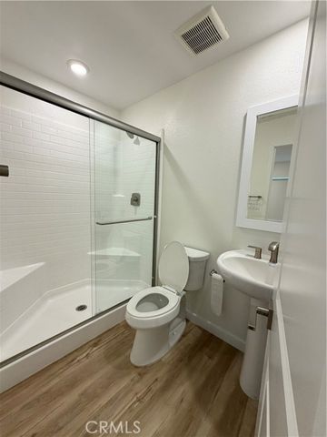 4388 Alamo, Arcadia, CA 91006