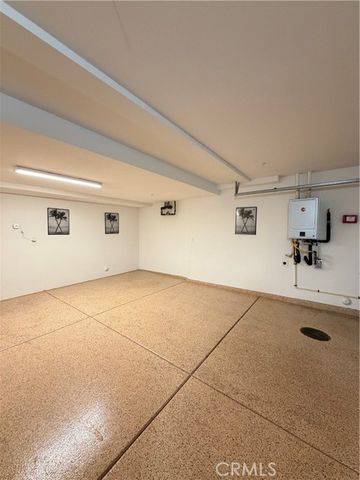 4388 Alamo, Arcadia, CA 91006