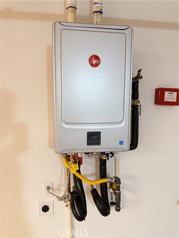 4388 Alamo, Arcadia, CA 91006