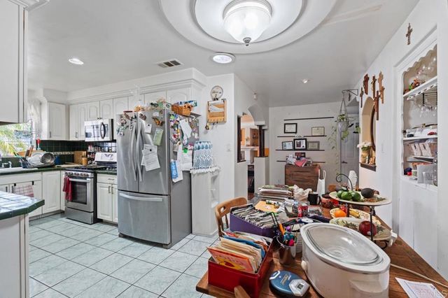 1134 Carlsbad Street, Spring Valley, CA 91977