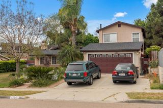 1134 Carlsbad Street, Spring Valley, CA 91977