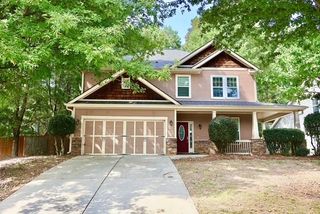 1714 Boulder Walk SE Lane, Atlanta, GA 30316
