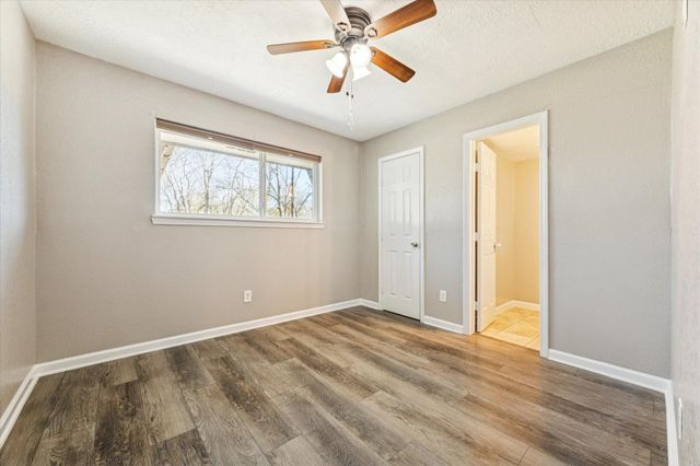 12227 Pompton Drive, Houston, TX 77089