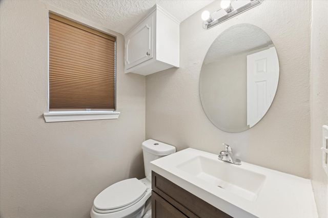 12227 Pompton Drive, Houston, TX 77089