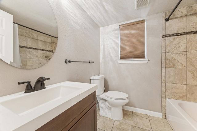 12227 Pompton Drive, Houston, TX 77089