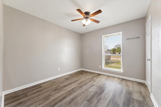 12227 Pompton Drive, Houston, TX 77089