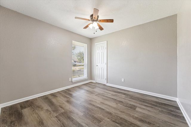 12227 Pompton Drive, Houston, TX 77089