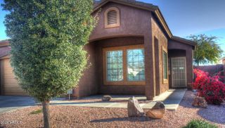 16607 N 168TH Avenue, Surprise, AZ 85388