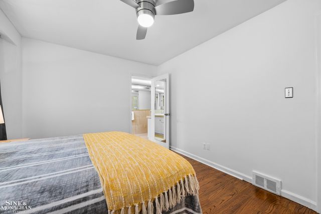 1387 Kensington Road, Grosse Pointe Park, MI 48230