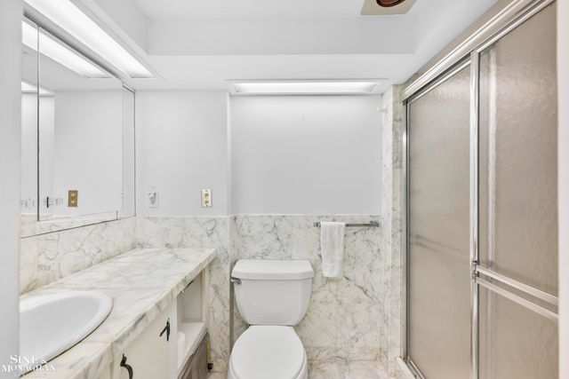 1387 Kensington Road, Grosse Pointe Park, MI 48230