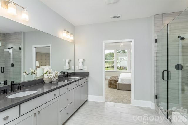1608 Fisher Way, Belmont, NC 28012