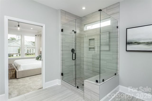 1608 Fisher Way, Belmont, NC 28012