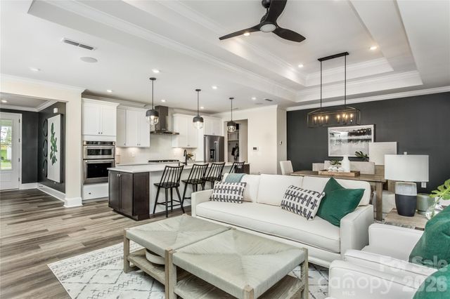 1608 Fisher Way, Belmont, NC 28012